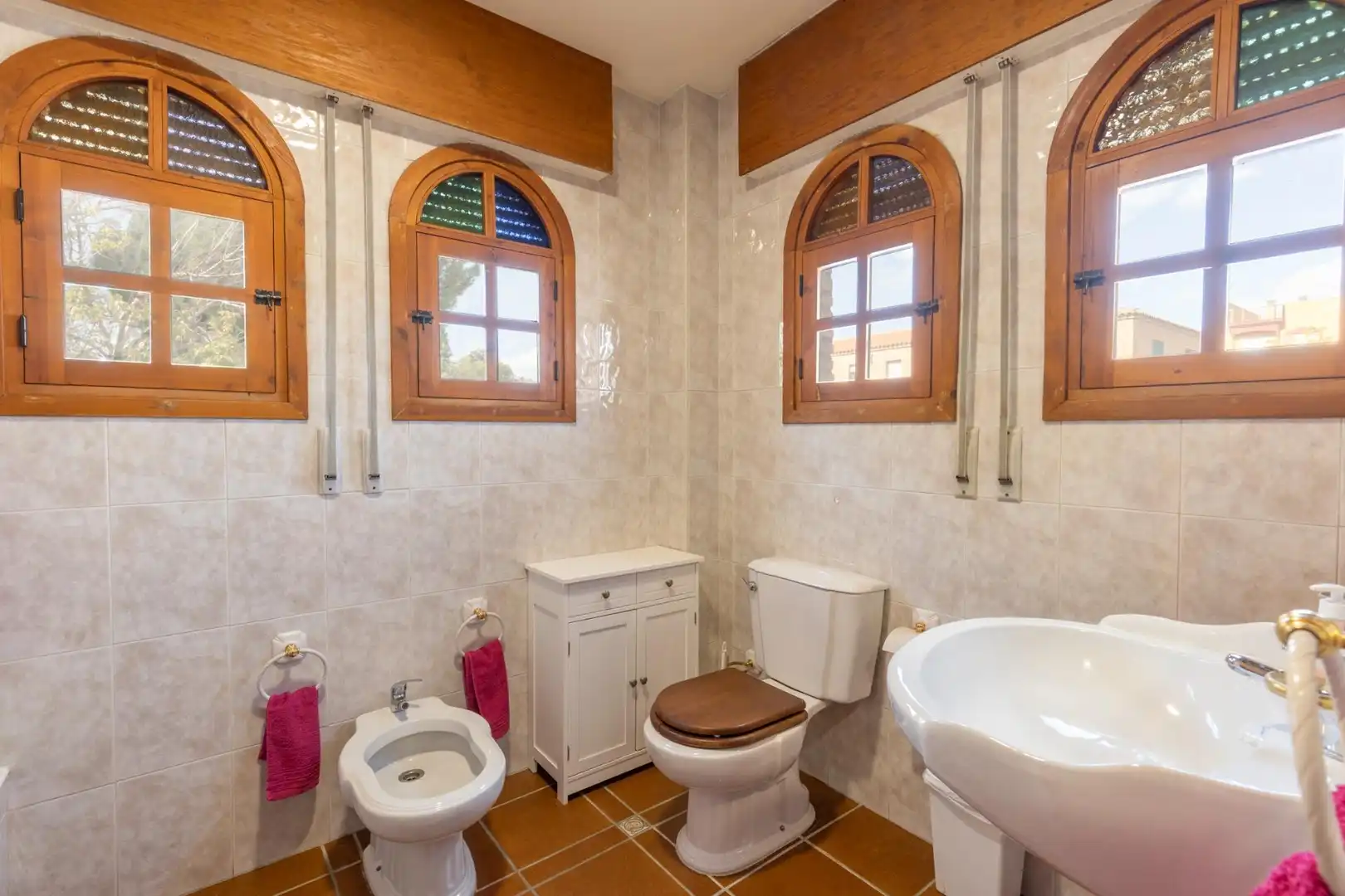House with pool for sale in Láchar, imagen 48