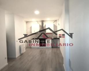 Flat to rent in De Valdehondillo, El Arroyo - La Fuente