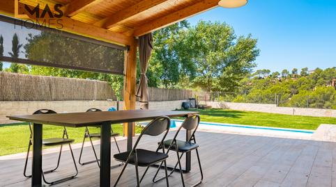 Photo 3 of House or chalet for sale in Plaça Can Turu, Viladecavalls, Barcelona