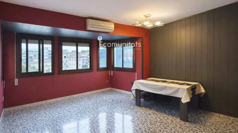 Photo 5 of Flat for sale in Catalunya, Ferreries, Tortosa