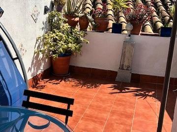 Photo 2 of Houses for rent in Casco Histórico - Ribera - San Basilio, Córdoba Capital