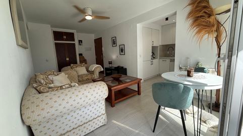 Photo 2 of Flat for sale in N/a, Parque Central, Estepona