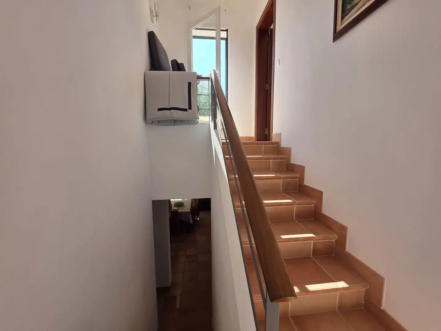 Finca rústica en venta en Campos con Aire acondicionado, Calefacción y Piscina