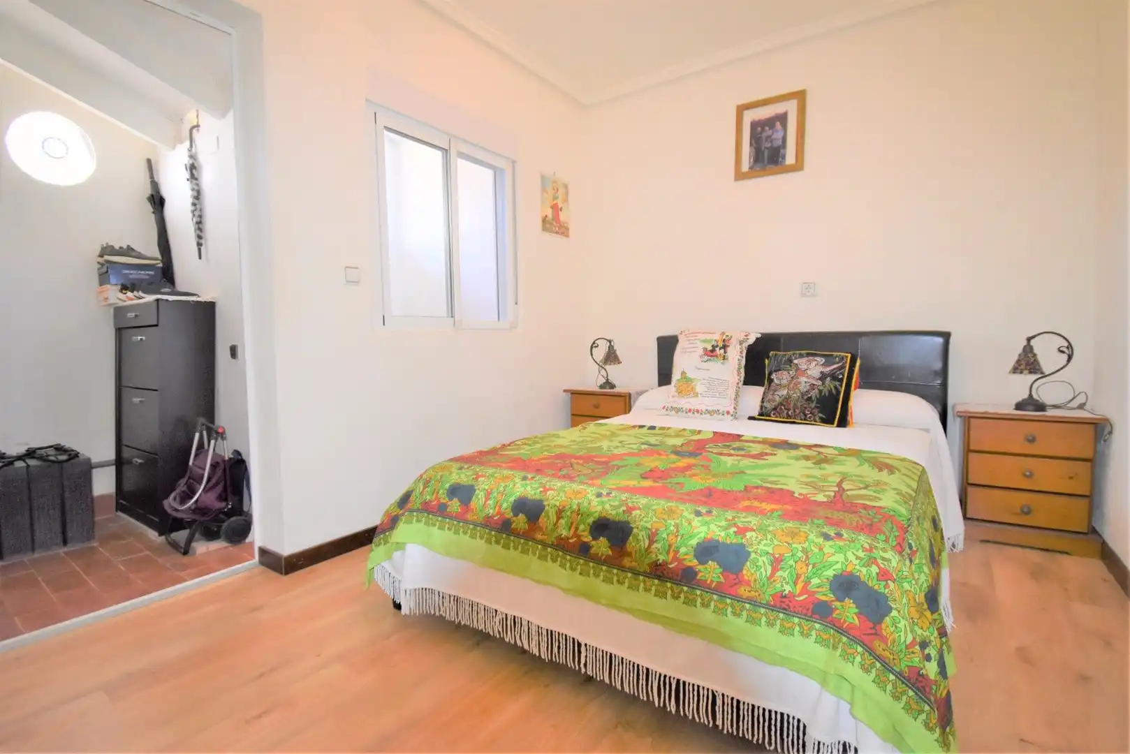Detached house with pool for sale in Orihuela Costa, imagen 14