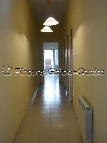 Houses for rent in Sabadell, Barcelona