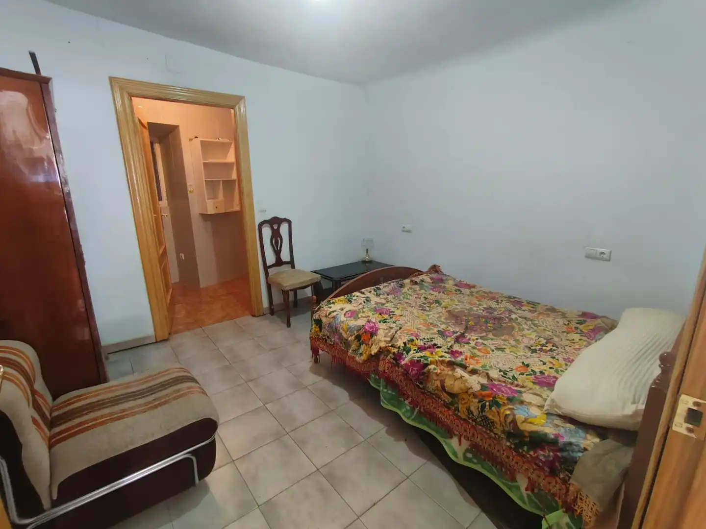Maison jumelée à vendre à Plaza Federico Garcia Lorca 4, imagen 26