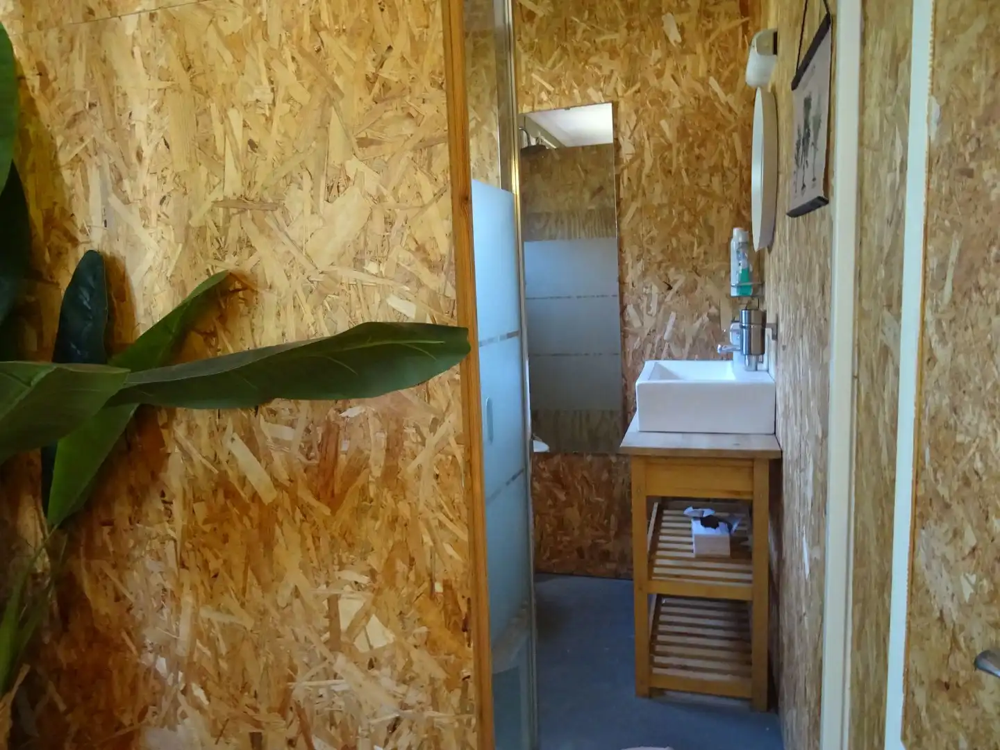 Maison avec jardin à vendre à Residencial Begur - Esclanyà, imagen 26