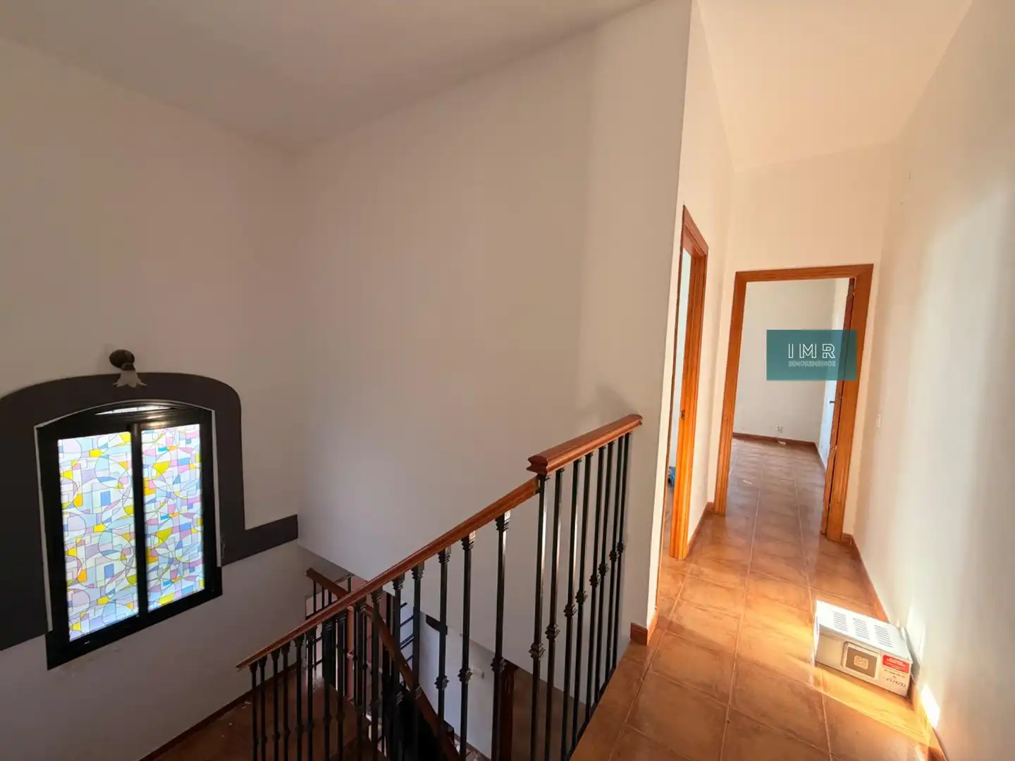 Detached homes for sale in Avenida PEPE LUNA, 33, Burguillos