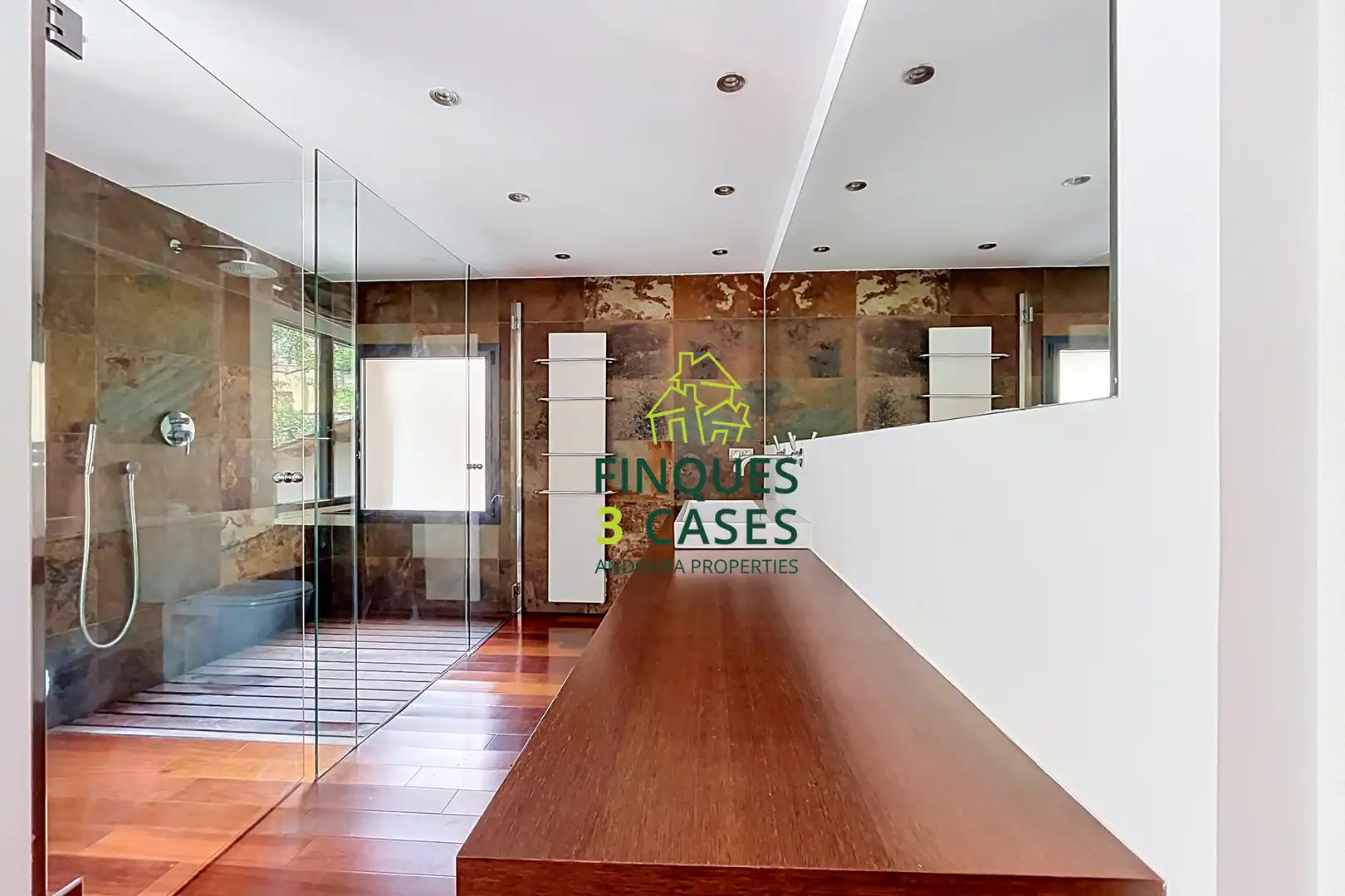 Flat to rent in Urbanització Sacalma, imagen 22