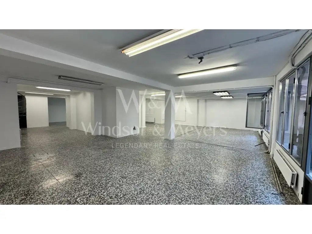 Local comercial de lloguer a Carrer Roureda de Sansa, 2-40 2-40, imagen 5