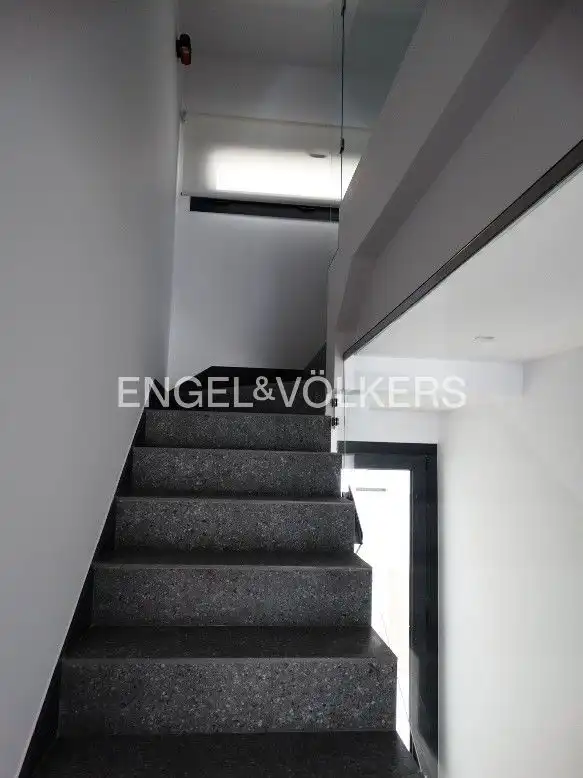 Casa a schiera con piscina in vendita a Pilar de la Horadada ciudad, imagen 13