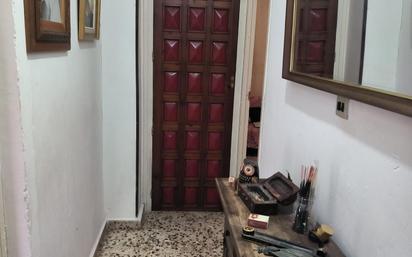Haus oder Chalet zum verkauf in Las Majadas - Las Molinetas - Labradorcico, Águilas