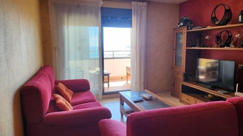 Photo 5 of Attic for sale in Calle Llebeig, Bulevar - Puerta Mítica, Villajoyosa / La Vila Joiosa