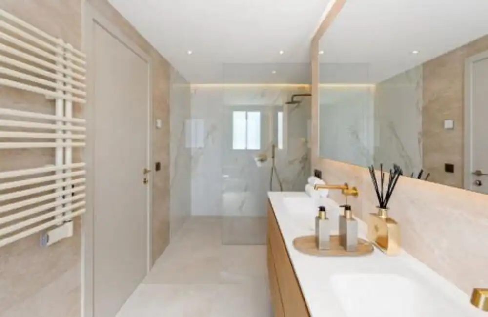 Casa con piscina en venta en Nueva Andalucía, imagen 18