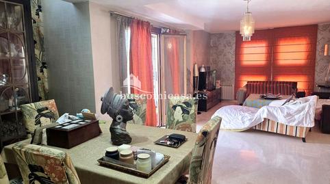 Photo 4 of Single-family semi-detached for sale in Urbanización Jabalcuz, Jabalcuz, Jaén