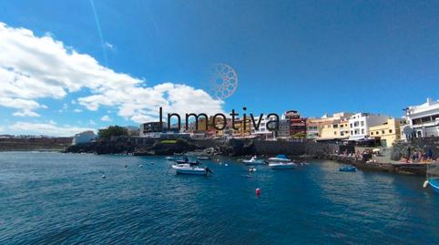 Foto 2 de Edificio en venta en Los Abrigos, Granadilla de Abona