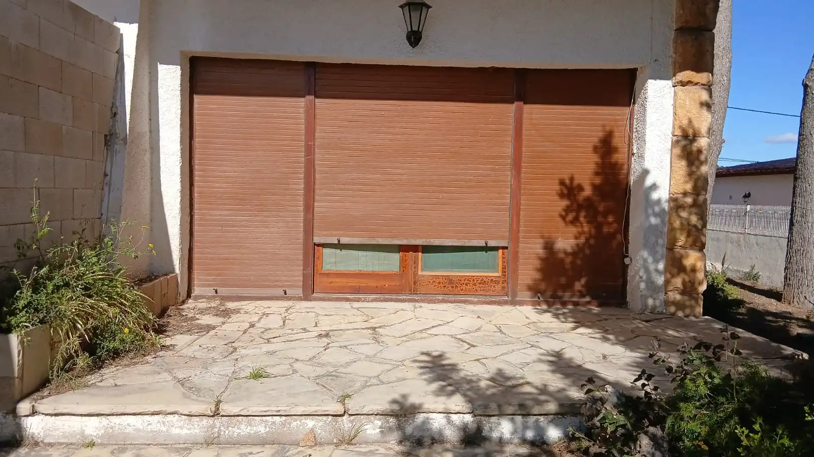 Casa adosada en venda en Roda de Berà amb Jardí privat i Terrassa