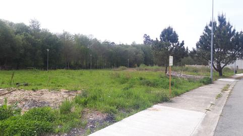 Photo 3 of Industrial land for sale in N/a, Nantes, Pontevedra