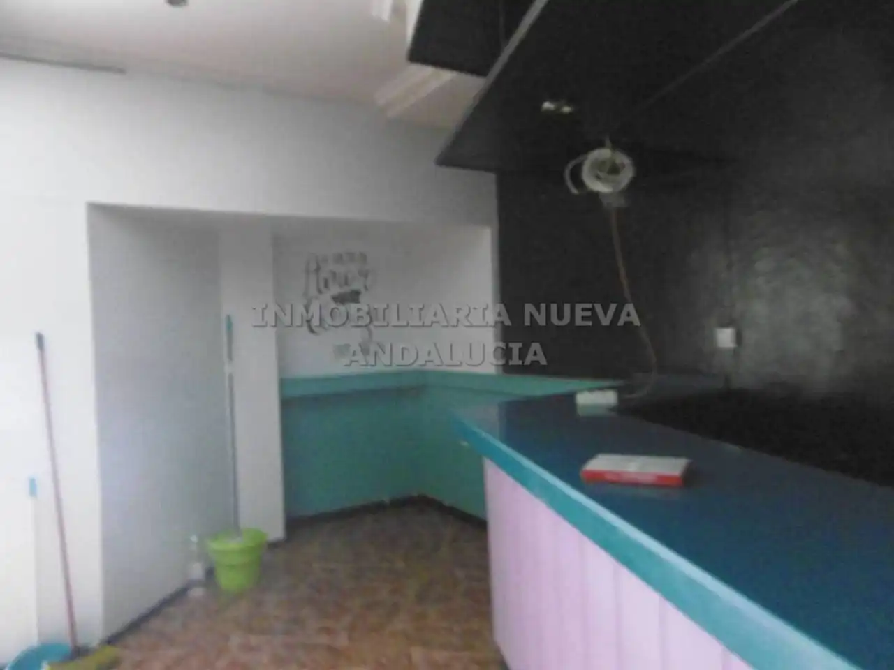 Local comercial de lloguer a Nueva Andalucía, imagen 6