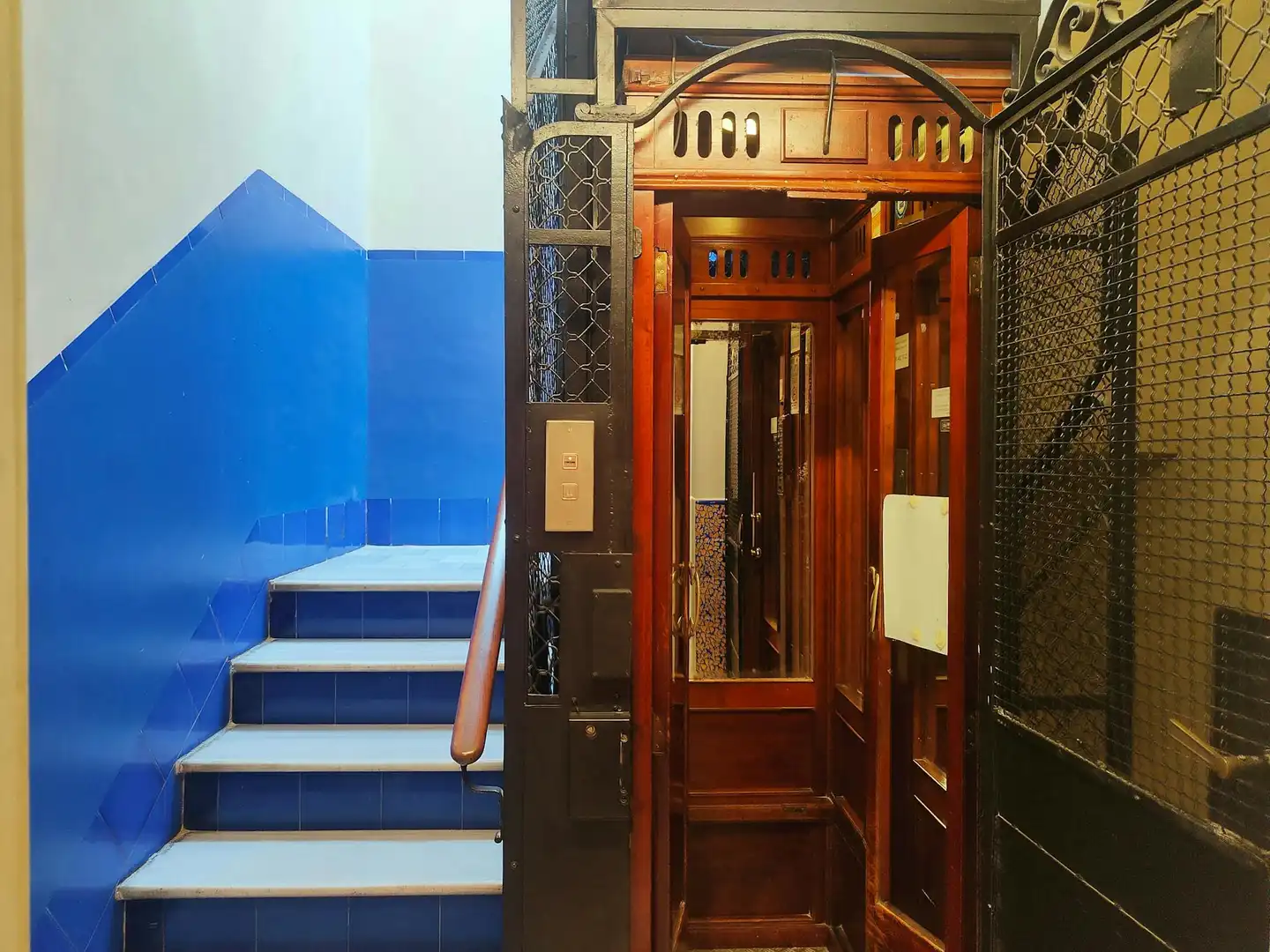 Flat to rent in N/A, imagen 10