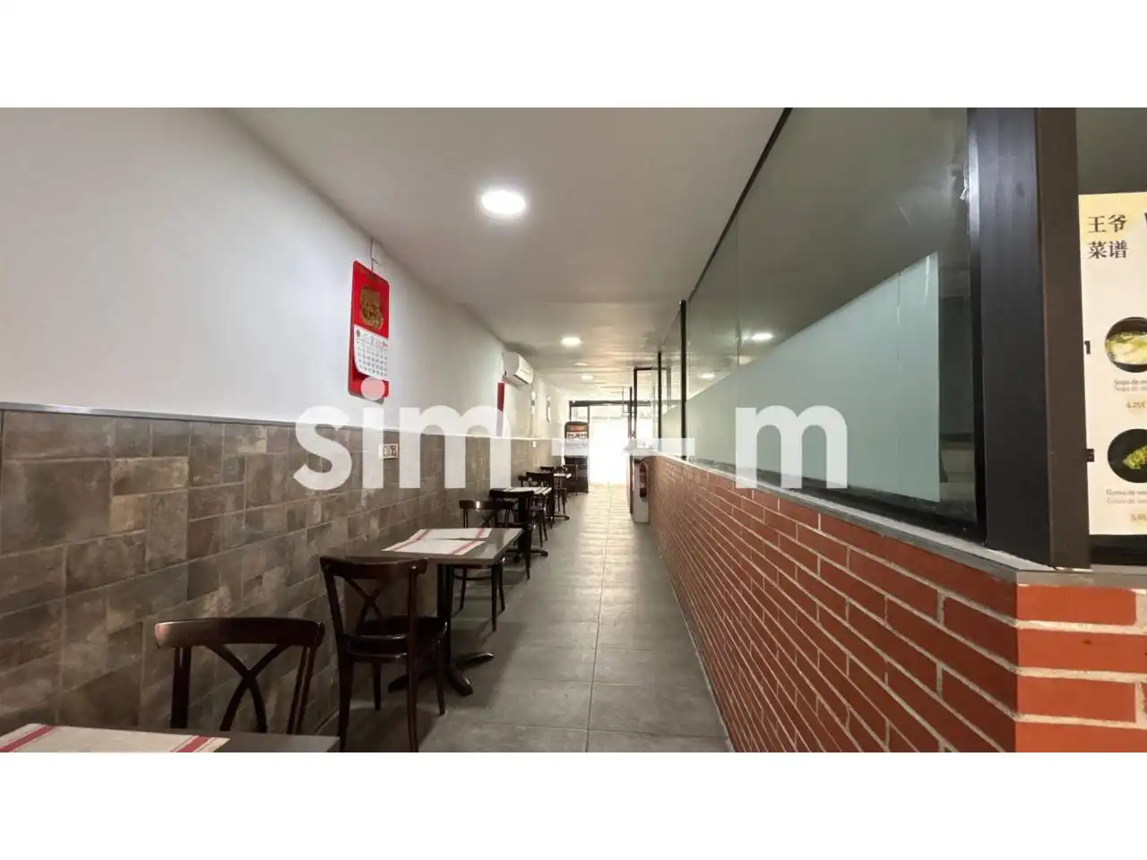 Houses for sale in Manlleu  with Air Conditioner, Parquet flooring and Terrace