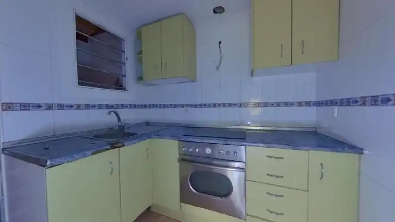 Appartamento in vendita a Urbanización Pinar, imagen 5