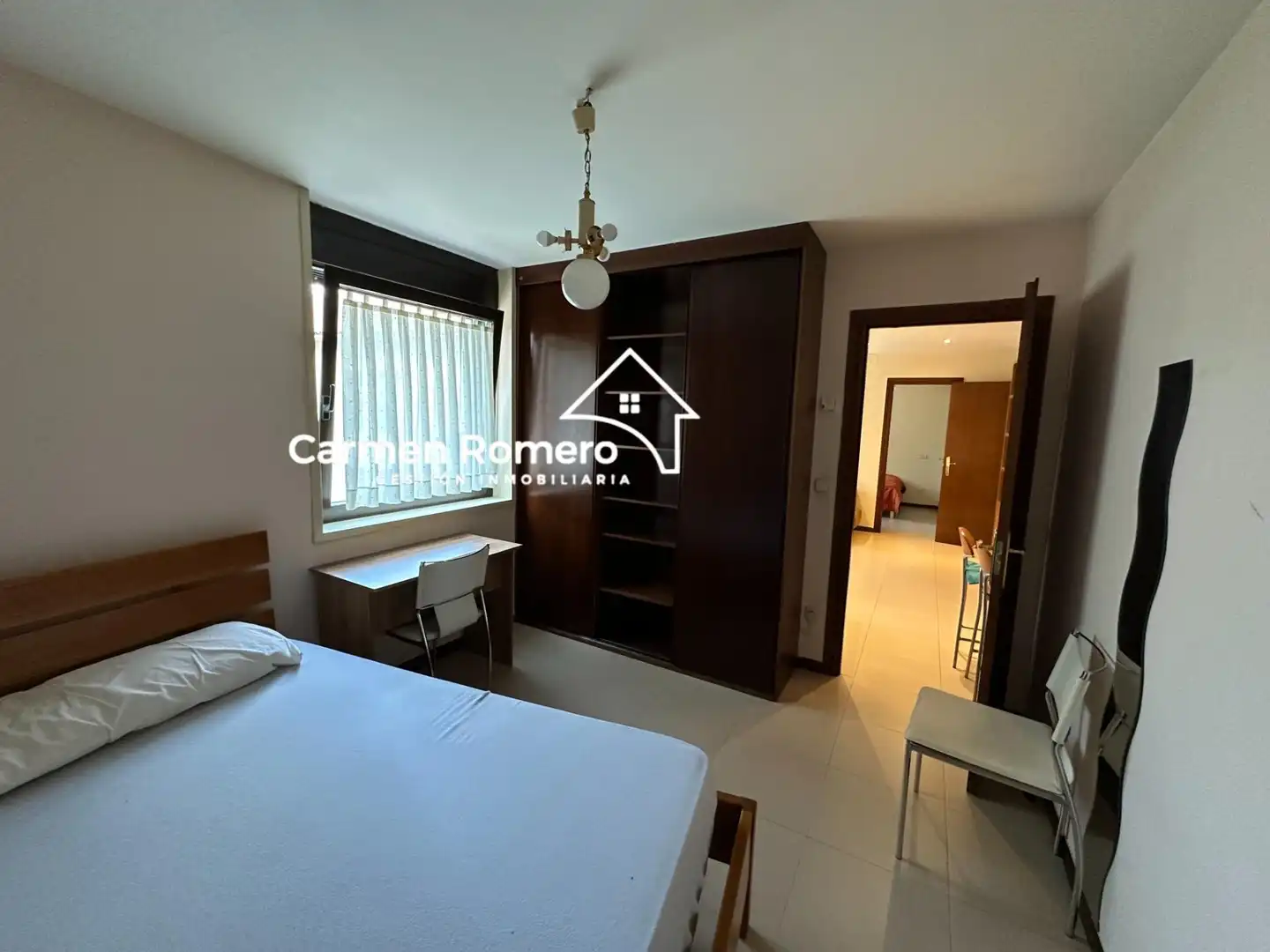 Apartment with lift to rent in Centro, imagen 22