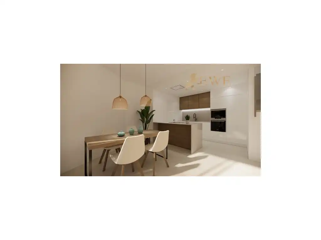 House for sale in Avenida Cipreses De Los, imagen 18