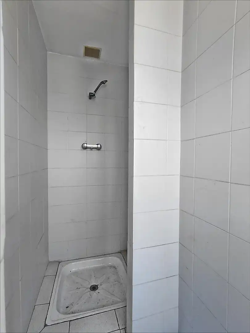 Local comercial en venda a Avenida Avenida Doctor Tourón, imagen 34