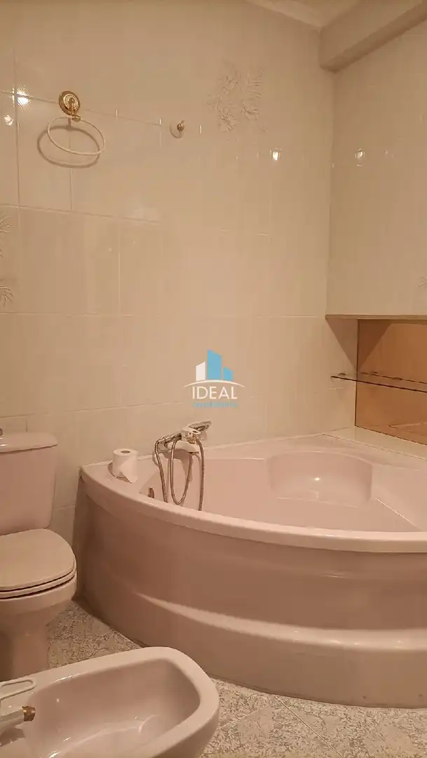 Appartamento con terrazza in affitto a Don Benito, imagen 10