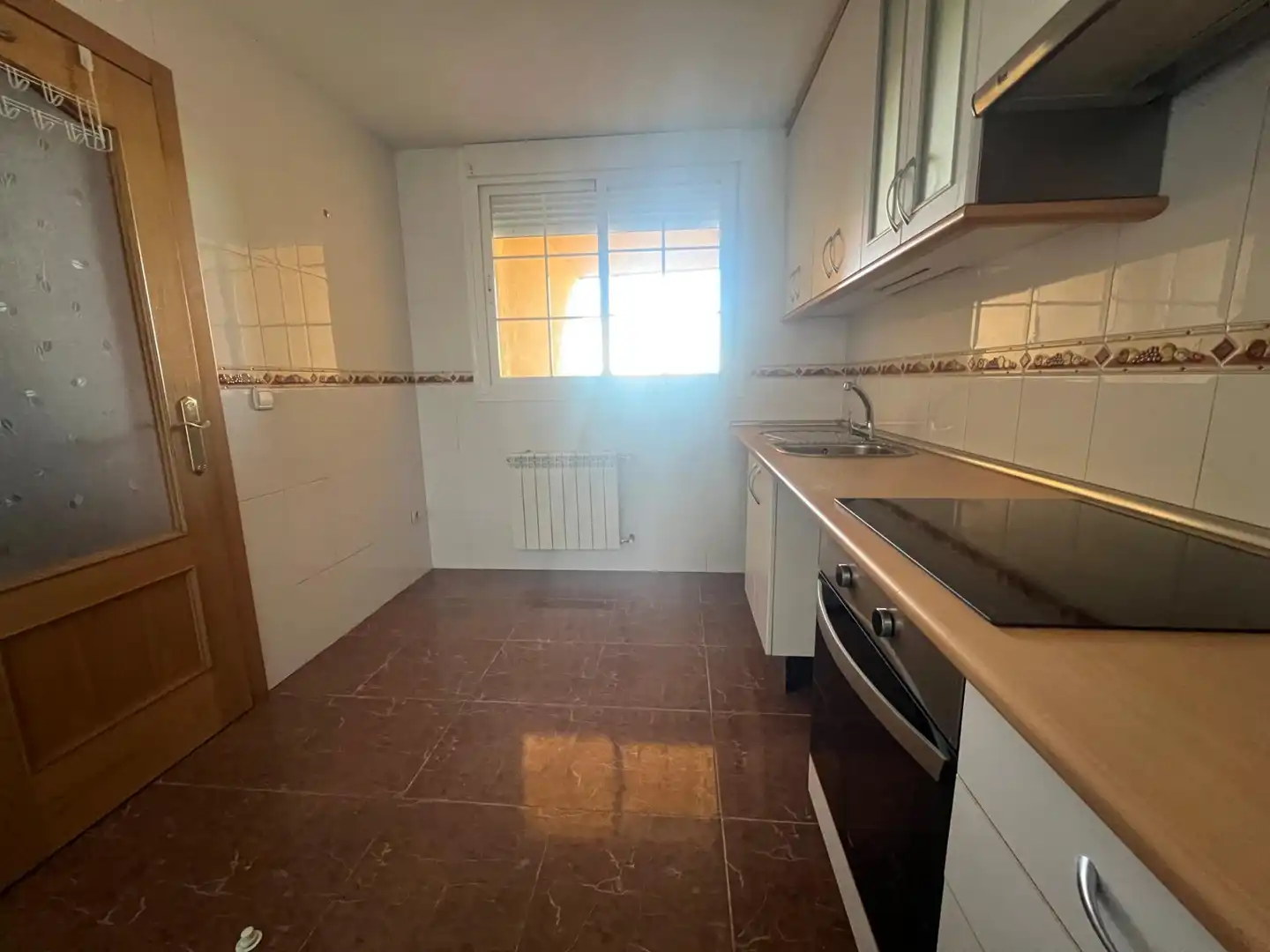 Terraced house to rent in Esquivias, imagen 12