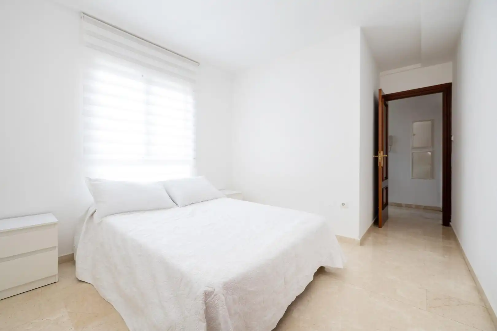 Apartament en venda a San Miguel