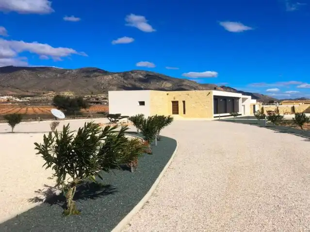 Detached house for sale in La Romana, imagen 3