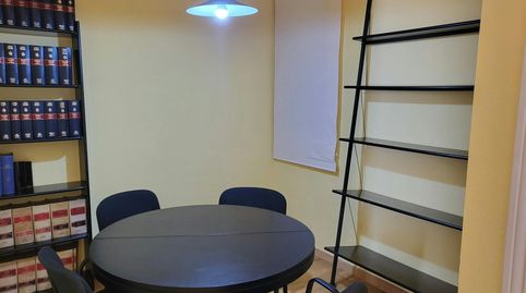 Foto 3 von Zimmer in N/a, Sagrada Família, Barcelona Capital