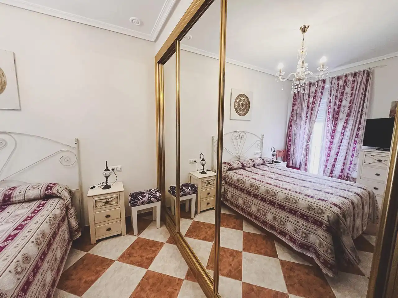 Appartement à vendre à Centro Histórico, imagen 14
