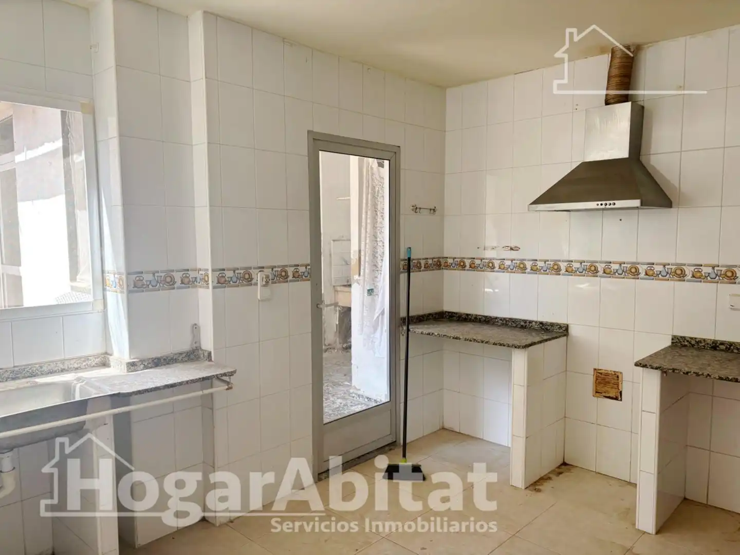Haus zum Verkauf in Calle Algemesí, imagen 35