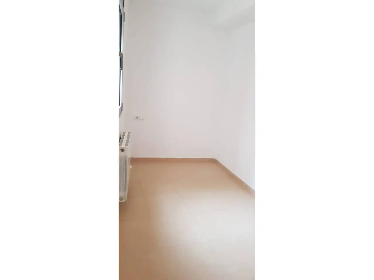 Dúplex de lloguer a Calle Jacint Verdaguer, Valls