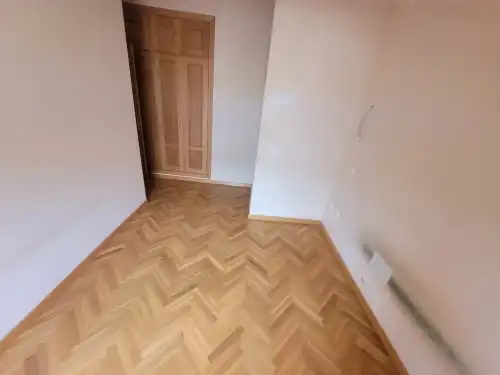 Dúplex en venta en Av Primero de Mayo, Iriépal - Taracena - Valdenoches