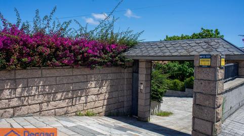 Photo 2 of House or chalet for sale in Elviña - A Zapateira, A Coruña