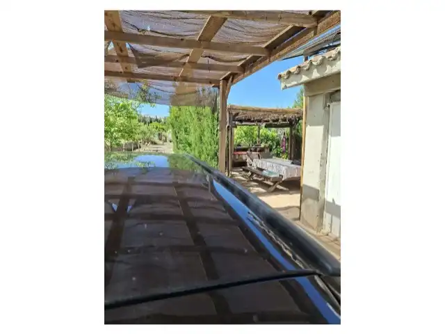 Schwimmbecken von Residential zum Verkauf in Cheste
