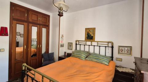 Photo 3 of Flat for sale in Centro ciudad, Linares