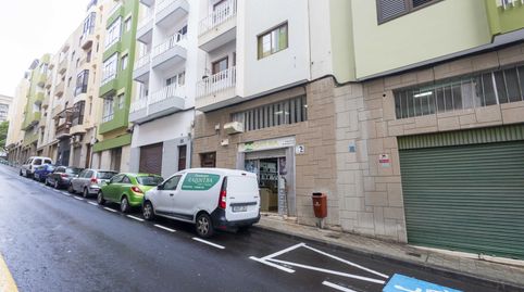 Foto 3 de Oficina en venta en Calle de Progreso, 36, Duggi - Rambla - Los Hoteles, Santa Cruz de Tenerife Capital