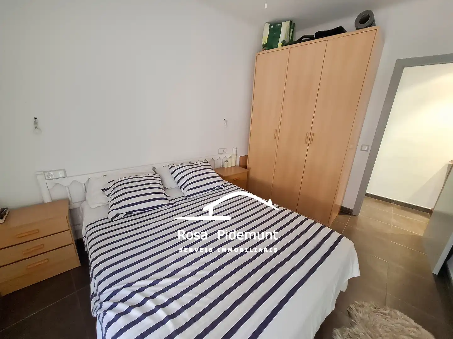 Flat with terrace for sale in Carrer de les Puntaires 13, imagen 19