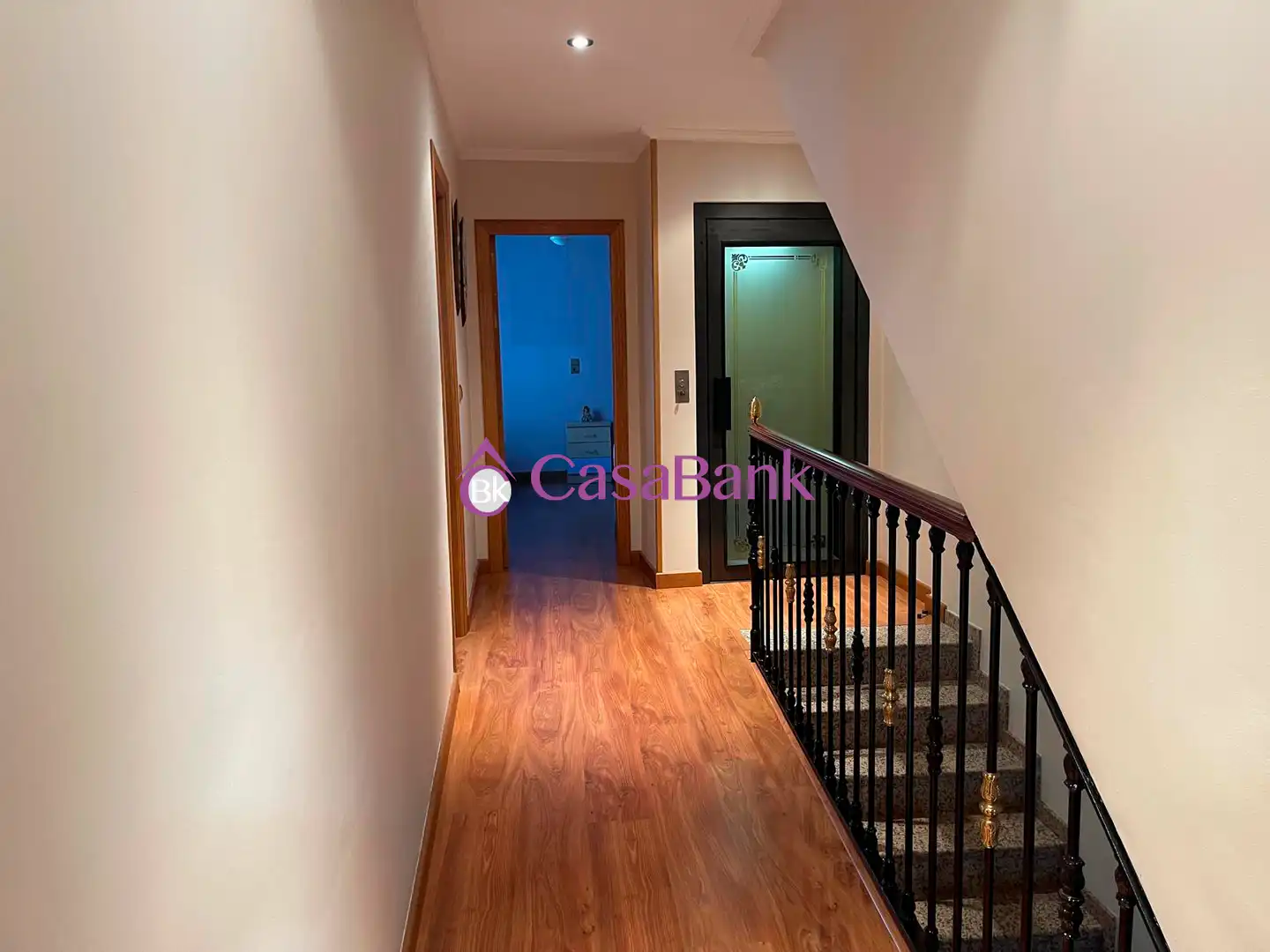 Casa o xalet en venda en Córdoba amb Aire condicionat i Terrassa