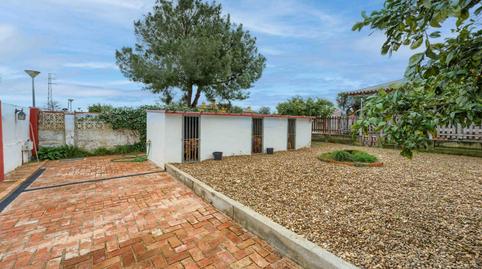Foto 5 de Casa o chalet en venta en Calle Celada la, Carmona, Sevilla