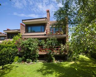 Casa o xalet en venda a Artatza - Pinueta - Pinosolo