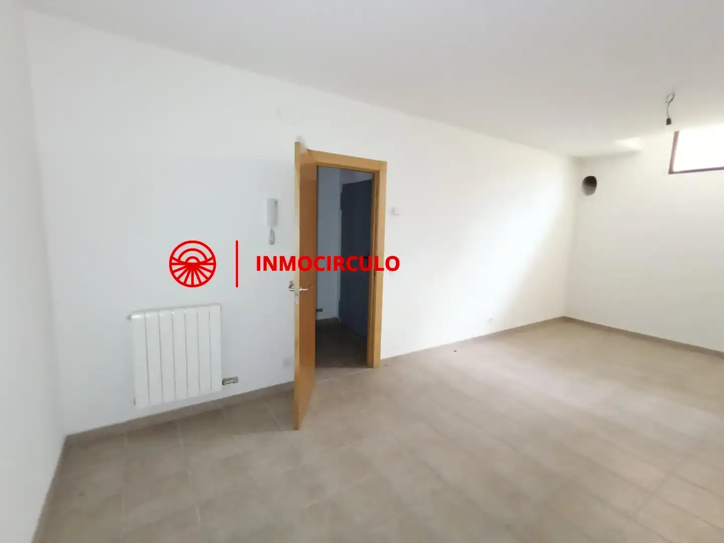 Detached house with terrace for sale in Illera, imagen 33