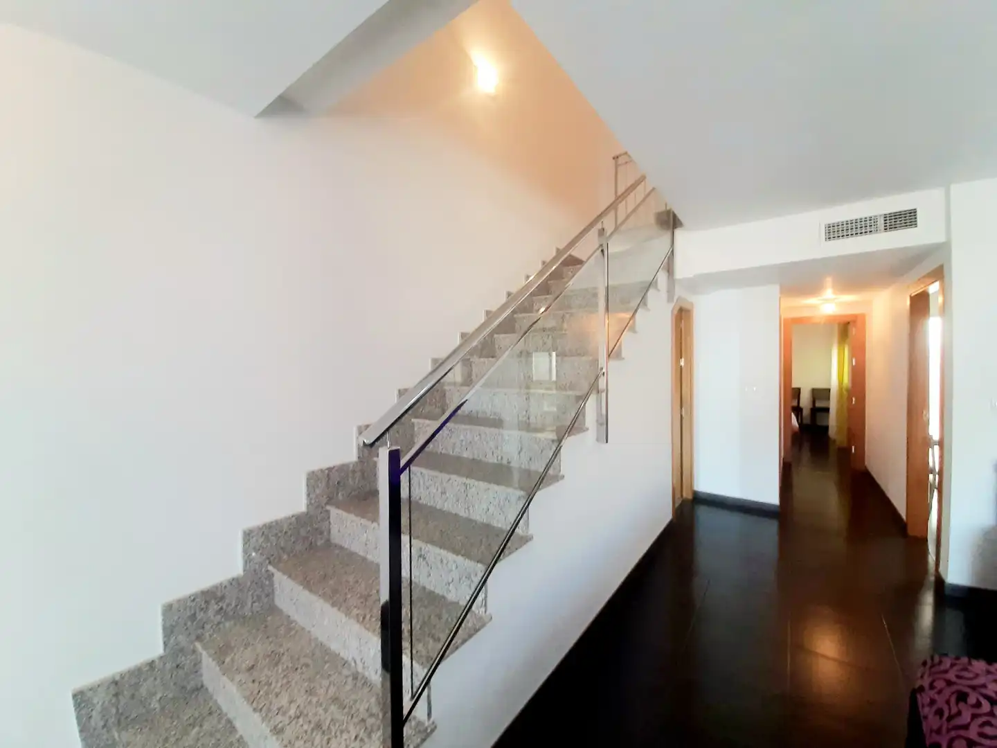 Detached homes for sale in Villanueva del Río Segura  with Air Conditioner, Heating and Terrace