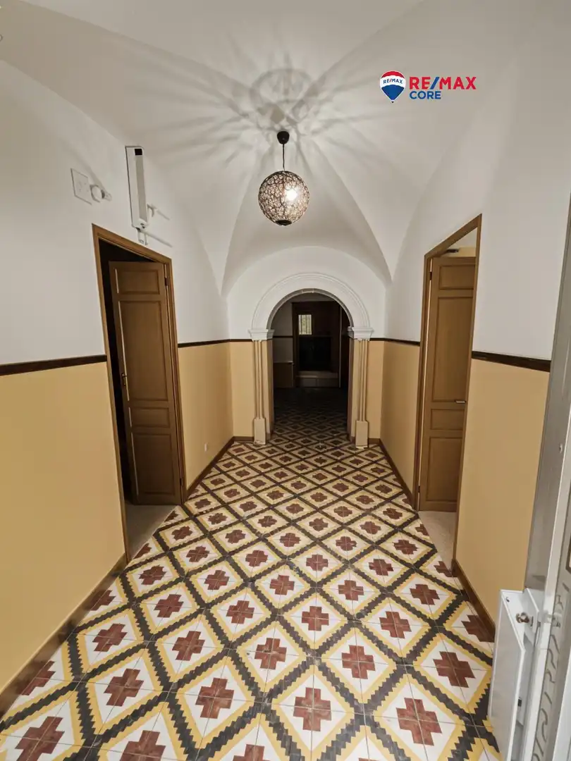 Casa o chalet en venta en Almoharín con Calefacción