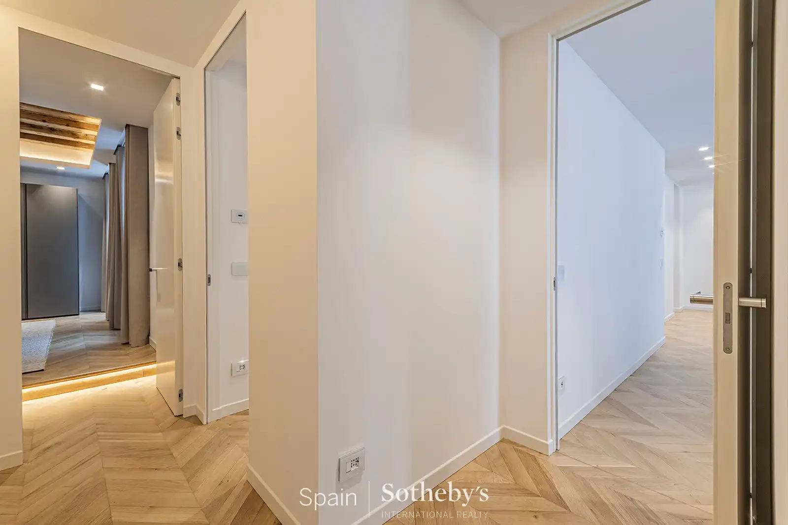 Apartment with lift for sale in Eixample, imagen 37